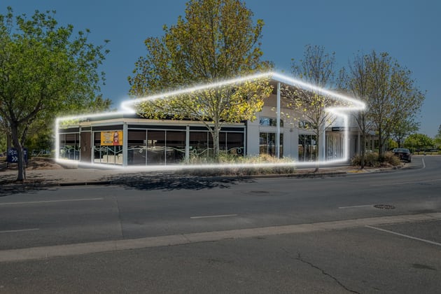 85 - 89 Main Terrace Blakeview SA 5114 - Image 2