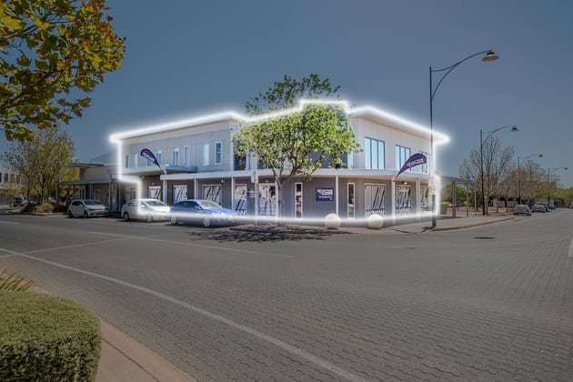 85 - 89 Main Terrace Blakeview SA 5114 - Image 3