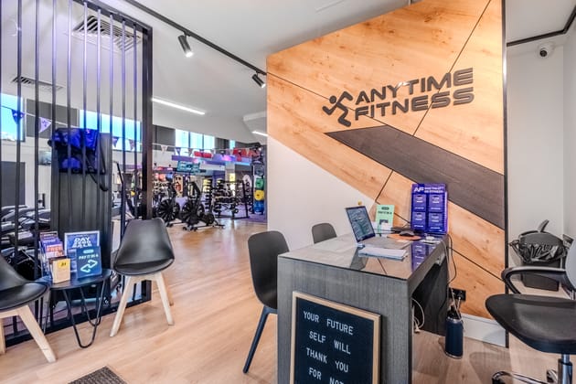 85 - 89 Main Terrace Blakeview SA 5114 - Image 4