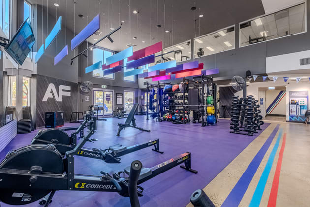 85 - 89 Main Terrace Blakeview SA 5114 - Image 5