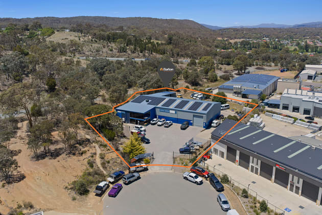 Click to view all images 4 Dominion Place Queanbeyan East NSW 2620 - Image 1