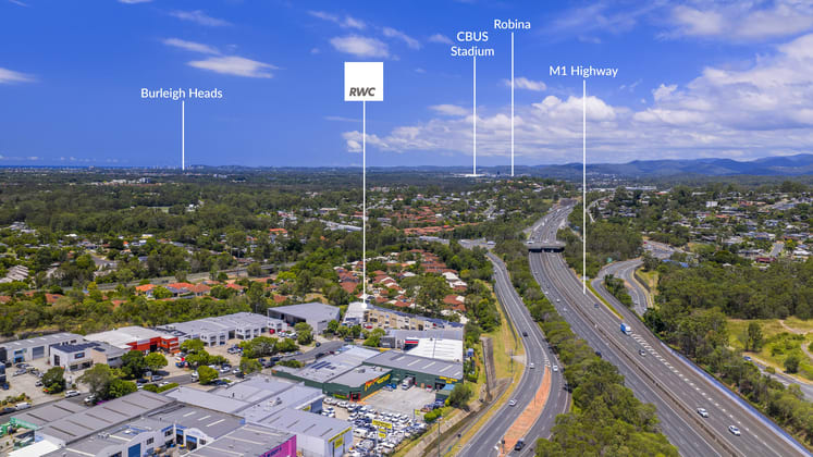 10/17 Indy Court Carrara QLD 4211 - Image 1