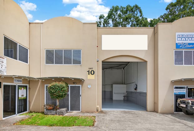 10/17 Indy Court Carrara QLD 4211 - Image 2
