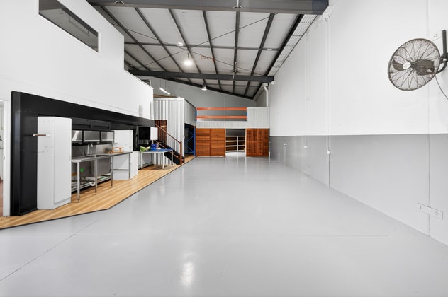 10/17 Indy Court Carrara QLD 4211 - Image 5