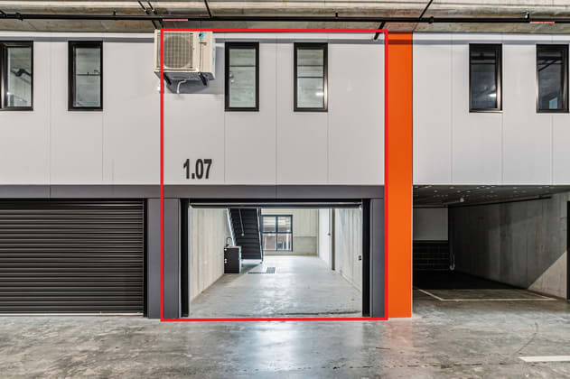 1.07/18-24 Faversham Street Marrickville NSW 2204 - Image 1