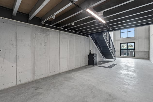 1.07/18-24 Faversham Street Marrickville NSW 2204 - Image 2