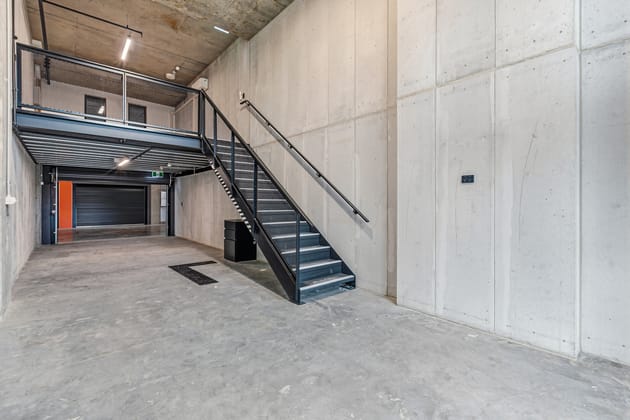 1.07/18-24 Faversham Street Marrickville NSW 2204 - Image 3