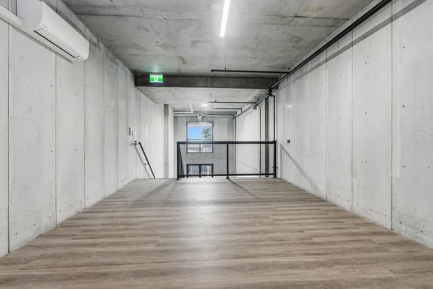 1.07/18-24 Faversham Street Marrickville NSW 2204 - Image 4