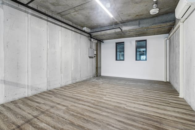 1.07/18-24 Faversham Street Marrickville NSW 2204 - Image 5