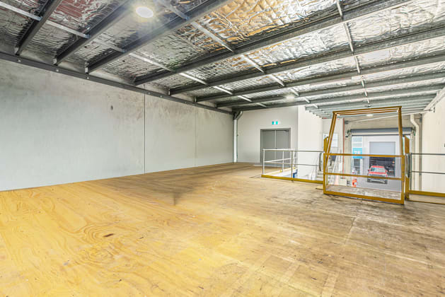 Click to view all images 13/19 Mccauley Street Matraville NSW 2036 - Image 3