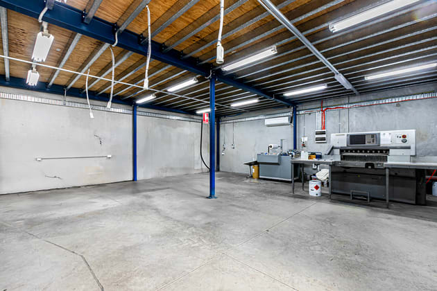 Click to view all images 13/19 Mccauley Street Matraville NSW 2036 - Image 4