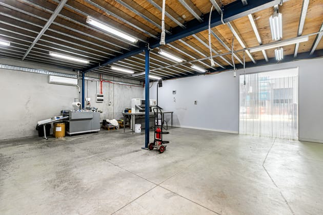 Click to view all images 13/19 Mccauley Street Matraville NSW 2036 - Image 5