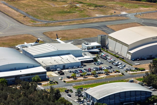 Click to view all images 65-73 & 81 Pandanus Avenue Brisbane Airport QLD 4008 - Image 3