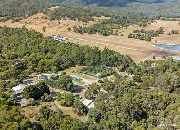 2164 Melba Highway Dixons Creek VIC 3775 - Image 1