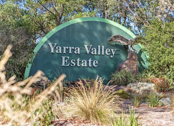 2164 Melba Highway Dixons Creek VIC 3775 - Image 2