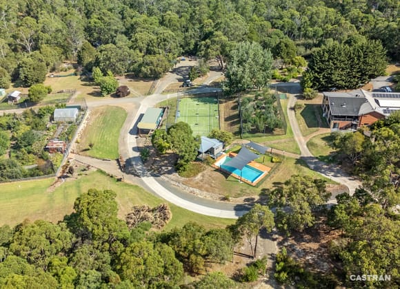 2164 Melba Highway Dixons Creek VIC 3775 - Image 3