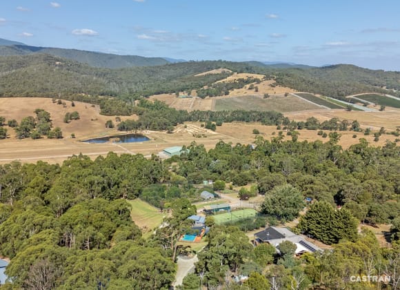 2164 Melba Highway Dixons Creek VIC 3775 - Image 4