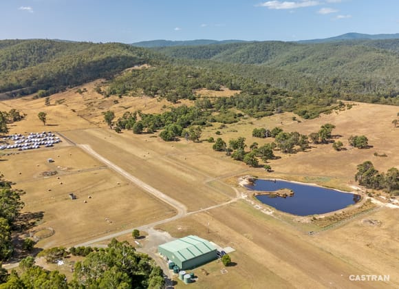 2164 Melba Highway Dixons Creek VIC 3775 - Image 5