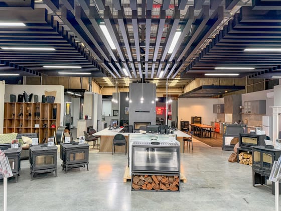 1/10-12 South Link Dandenong VIC 3175 - Image 3