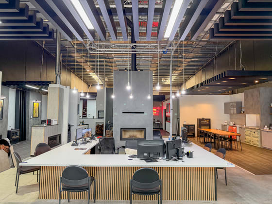 1/10-12 South Link Dandenong VIC 3175 - Image 4