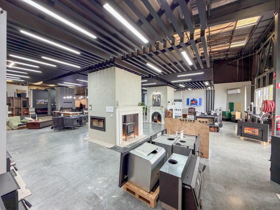 1/10-12 South Link Dandenong VIC 3175 - Image 5