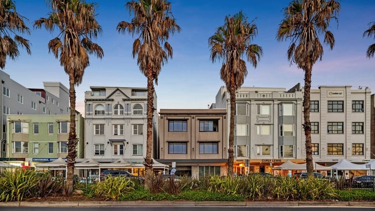 Click to view all images 96 Campbell Parade Bondi Beach NSW 2026 - Image 1