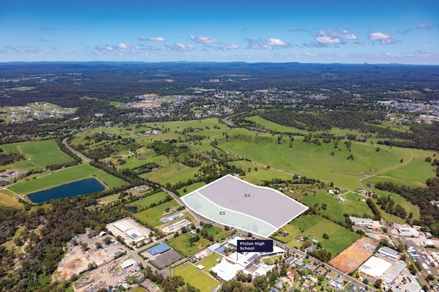 Click to view all images 485 Argyle Street Picton NSW 2571 - Image 1