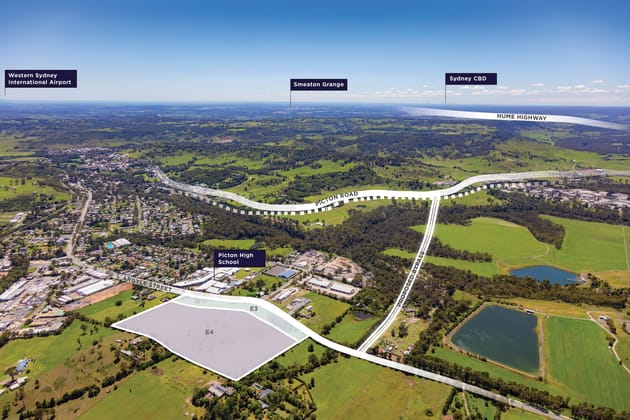 Click to view all images 485 Argyle Street Picton NSW 2571 - Image 2