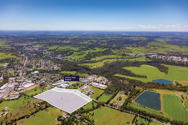 Click to view all images 485 Argyle Street Picton NSW 2571 - Image 3