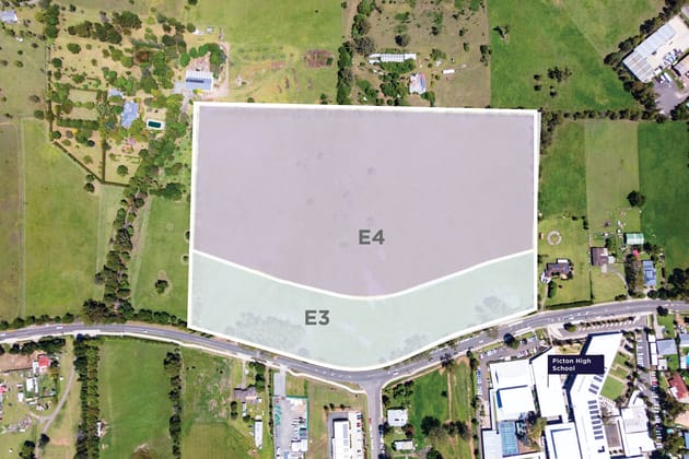 Click to view all images 485 Argyle Street Picton NSW 2571 - Image 4