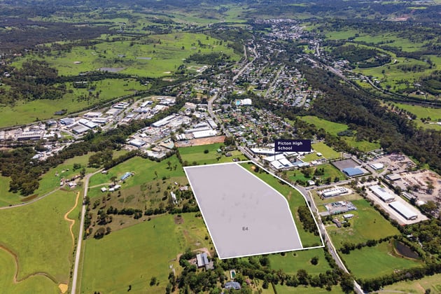 Click to view all images 485 Argyle Street Picton NSW 2571 - Image 5