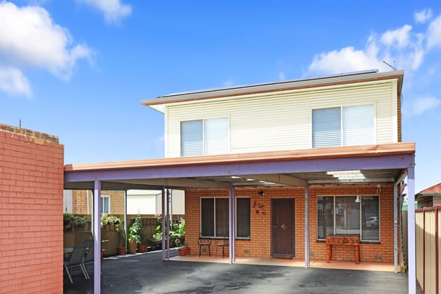 Click to view all images 11 & 13-15 Curdie Street Cobden VIC 3266 - Image 2