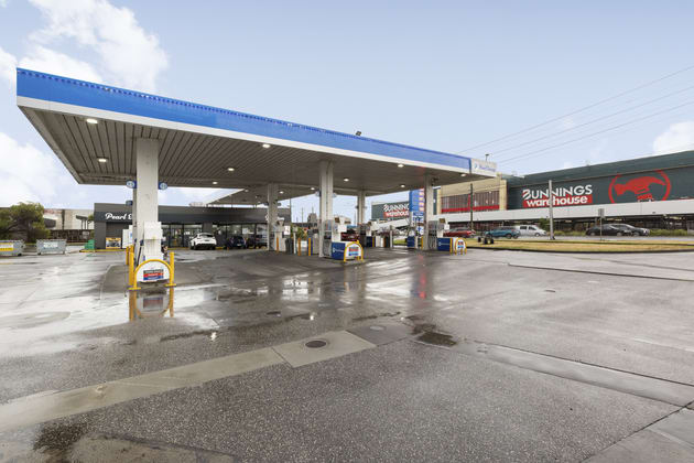 1B Bell Street Preston VIC 3072 - Image 1