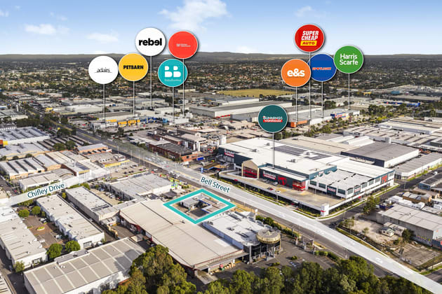 1B Bell Street Preston VIC 3072 - Image 2