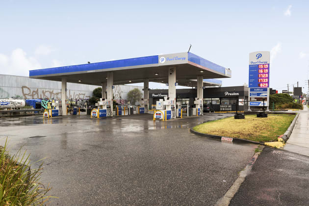 1B Bell Street Preston VIC 3072 - Image 3