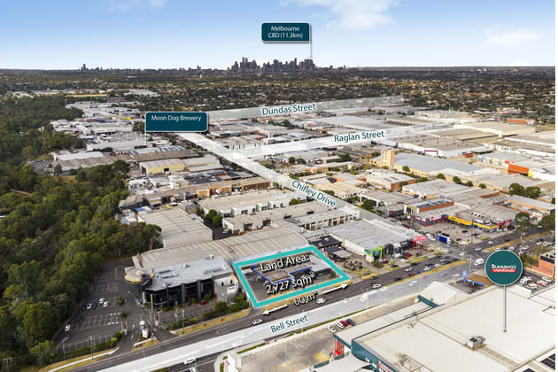 1B Bell Street Preston VIC 3072 - Image 4