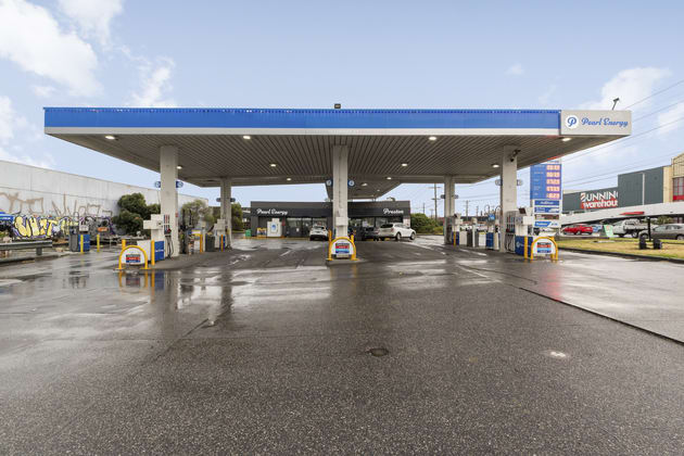 1B Bell Street Preston VIC 3072 - Image 5