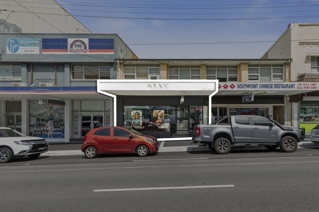 Click to view all images 7/504 Bunnerong Road Matraville NSW 2036 - Image 1