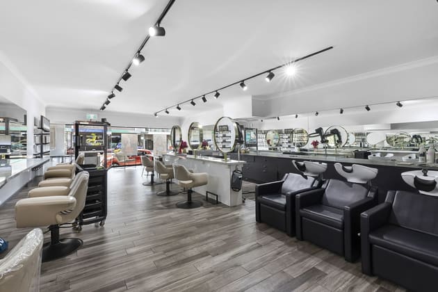 Click to view all images 7/504 Bunnerong Road Matraville NSW 2036 - Image 2