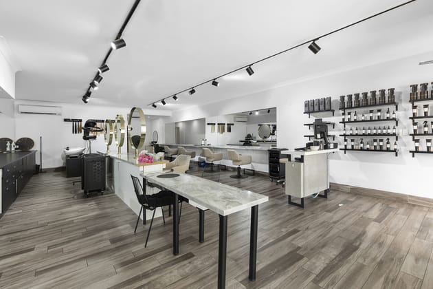 Click to view all images 7/504 Bunnerong Road Matraville NSW 2036 - Image 3