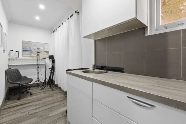 Click to view all images 7/504 Bunnerong Road Matraville NSW 2036 - Image 4