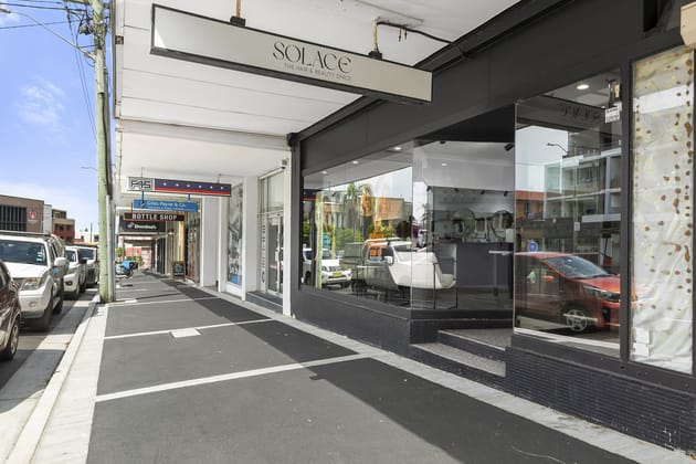 Click to view all images 7/504 Bunnerong Road Matraville NSW 2036 - Image 5