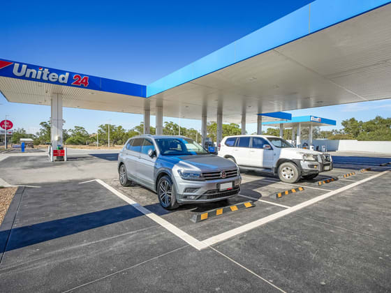 7 Merilba Street Tomingley NSW 2869 - Image 4