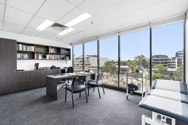 12-14 Cato Street Hawthorn East VIC 3123 - Image 2