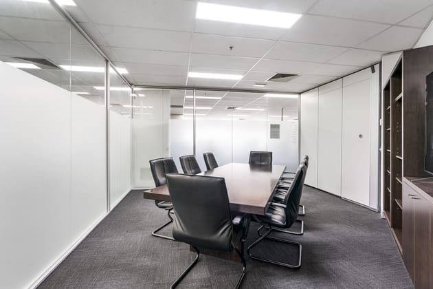 12-14 Cato Street Hawthorn East VIC 3123 - Image 3