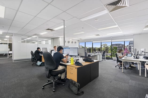 12-14 Cato Street Hawthorn East VIC 3123 - Image 4