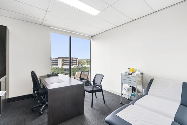 12-14 Cato Street Hawthorn East VIC 3123 - Image 5