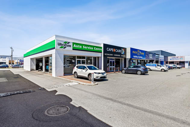 Click to view all images 1/87-91 Catalano Circuit Canning Vale WA 6155 - Image 2