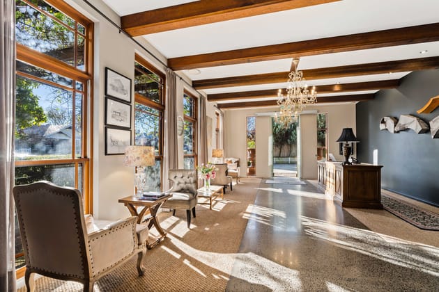 72 Hill Street Orange NSW 2800 - Image 2