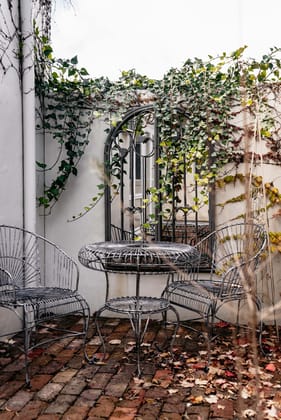 72 Hill Street Orange NSW 2800 - Image 3